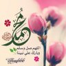 Profilbild von الريم 💞