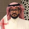Profilbild von Raed Alkhurayji - ﮼رائد ﮼الخريجي