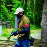 ぶっティーAirsoft's profile picture
