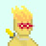 Radhruin's profile picture