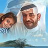 فهد الزياد 的头像
