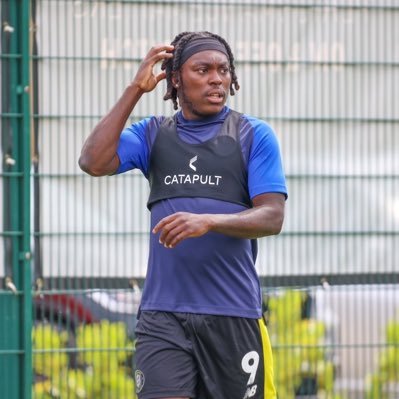 _abrahamodoh's profile picture