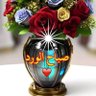 Profilbild von رضا معروف الشرقاوي