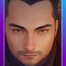 Rabbit to the moon's profile picture