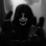 ⸸ 𝖊𝖛𝖎𝖑 𝖔𝖓𝖊 ⸸ profil fotoğrafı