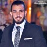 Mohammad Ashraf Kenj's profile picture