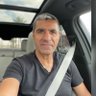 Profilbild von אמנון שמש