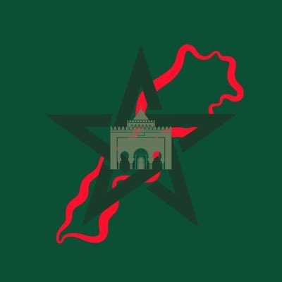WAKE UP MOROCCO's profile picture