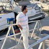 tansu okurer's profile picture