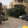 farrg profil fotoğrafı