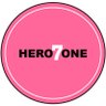 HERO7ONE's profile picture