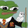 Harry Groyper's profile picture