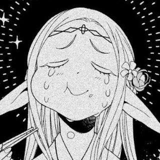 GJAUNANXU's profile picture