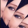 Kholod profil fotoğrafı