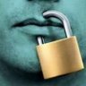 Musa Hyder Khan's profile picture