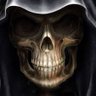 Фото профиля Personne