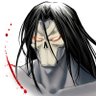 Danilli's profile picture