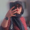 Tanin | یرماض 的头像
