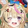 Profilbild von mohi【座員】もひ🎪