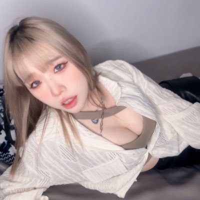玖玖🐻's profile picture