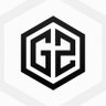 Фото профиля George