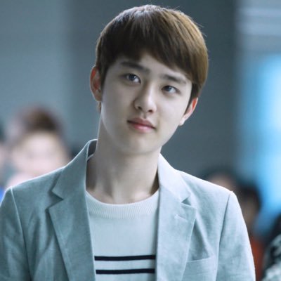 candysoo112's profile picture
