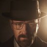 Profilbild von Walter White