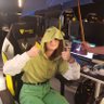 Profilbild von Graynouille 🐸