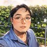 Profilbild von 롤린스