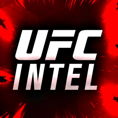 UFCInteI's profile picture