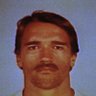 Profilbild von Ben Richards
