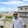 Abdullah DENİZLİ's profile picture
