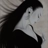 タマ's profile picture