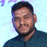 Profilbild von गणेश शेंडगे