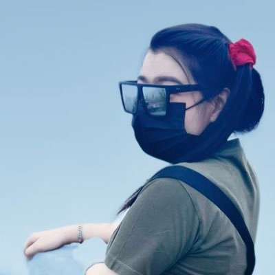 แอ้มงับ's profile picture