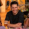 Profilbild von Anaun