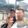 Фото профиля Gökhan Öz