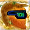 Gorka Cesium's profile picture
