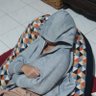 dits's profile picture