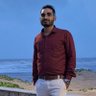 Vivek Sinha 的头像