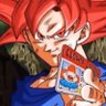 Profilbild von LowtierPack