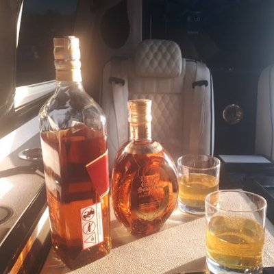Cenk&Rüya.'s profile picture
