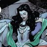 Witch Queen of Avalon's profile picture