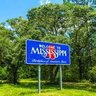 MississippiMade's profile picture