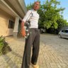 Utility_jnr's profile picture