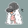 乜野_mieye's profile picture