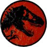 Фото профиля Jurassic-Pedia