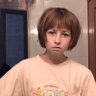 swab's profile picture