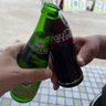 Фото профиля 三つ目熊たん