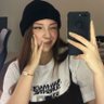 marie ☆ profil fotoğrafı